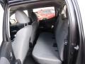 Magnetic Gray Metallic - Tacoma SR5 Double Cab 4x4 Photo No. 28