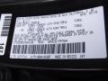 Magnetic Gray Metallic - Tacoma SR5 Double Cab 4x4 Photo No. 29