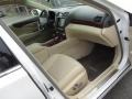 Starfire Pearl - LS 460 Photo No. 21