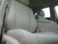 Starfire Pearl - LS 460 Photo No. 22
