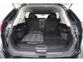 Charcoal Trunk Photo for 2017 Nissan Rogue #141664083