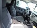 2021 Midnight Blue Metallic Chevrolet TrailBlazer LT AWD  photo #9