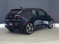 2018 Imperial Blue Metallic BMW i3 S  photo #5