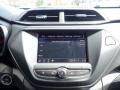 2021 Midnight Blue Metallic Chevrolet TrailBlazer LT AWD  photo #17