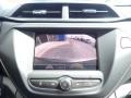 2021 Midnight Blue Metallic Chevrolet TrailBlazer LT AWD  photo #18