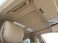 Aspen Green Metallic - S 430 Sedan Photo No. 24