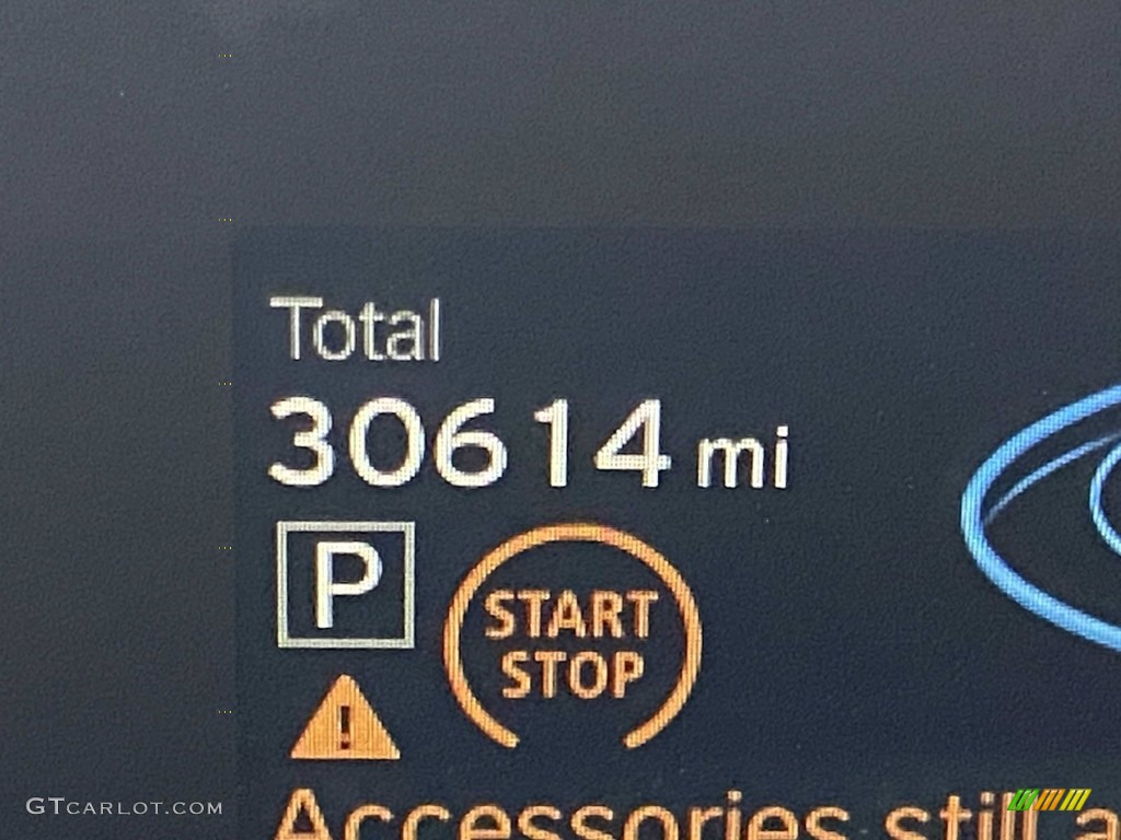 2018 i3 S - Imperial Blue Metallic / Atelier European Dark Cloth photo #23