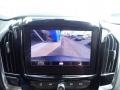 Satin Steel Metallic - Traverse LT AWD Photo No. 19