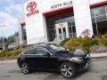 Black - GLC 300 4Matic Photo No. 2