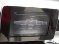 Black - GLC 300 4Matic Photo No. 4