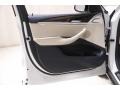 Alpine White - X3 xDrive30i Photo No. 4