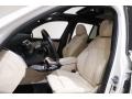 Alpine White - X3 xDrive30i Photo No. 5