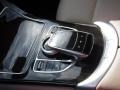 Black - GLC 300 4Matic Photo No. 6