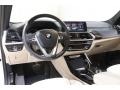 Alpine White - X3 xDrive30i Photo No. 6