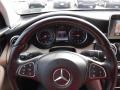 Black - GLC 300 4Matic Photo No. 7