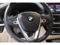 Alpine White - X3 xDrive30i Photo No. 7