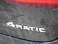 Black - GLC 300 4Matic Photo No. 8