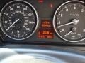 2007 Sparkling Graphite Metallic BMW 3 Series 335i Convertible  photo #14