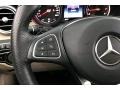 2018 Black Mercedes-Benz GLC 300 4Matic  photo #21