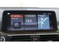 Alpine White - X3 xDrive30i Photo No. 10