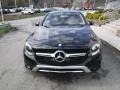 Black - GLC 300 4Matic Photo No. 10