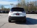 Bright White - Cherokee Latitude Lux 4x4 Photo No. 12