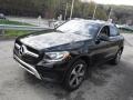 Black - GLC 300 4Matic Photo No. 11