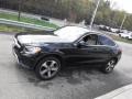 Black - GLC 300 4Matic Photo No. 12