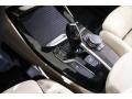 Alpine White - X3 xDrive30i Photo No. 13