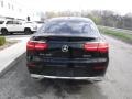 Black - GLC 300 4Matic Photo No. 14