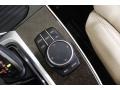 Alpine White - X3 xDrive30i Photo No. 15