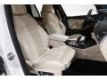 Alpine White - X3 xDrive30i Photo No. 16