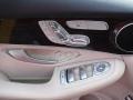 Black - GLC 300 4Matic Photo No. 16