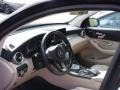 Black - GLC 300 4Matic Photo No. 17
