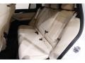 Alpine White - X3 xDrive30i Photo No. 18