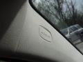 Black - GLC 300 4Matic Photo No. 18