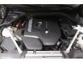 Alpine White - X3 xDrive30i Photo No. 20