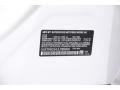 Alpine White - X3 xDrive30i Photo No. 22