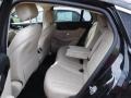 Black - GLC 300 4Matic Photo No. 22