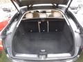 Black - GLC 300 4Matic Photo No. 23