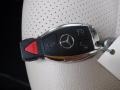 Black - GLC 300 4Matic Photo No. 27
