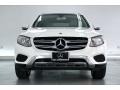 Polar White - GLC 300 Photo No. 2