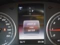 Black - GLC 300 4Matic Photo No. 28