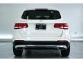 Polar White - GLC 300 Photo No. 3