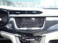 2021 Crystal White Tricoat Cadillac XT6 Premium Luxury AWD  photo #16