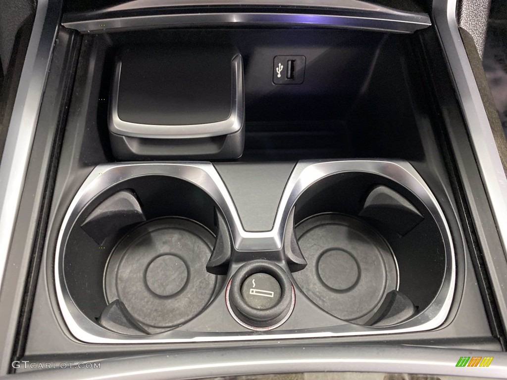 2018 7 Series 740i Sedan - Black Sapphire Metallic / Black photo #27