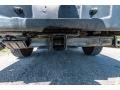 Oxford White - F250 Super Duty XL Super Cab Photo No. 14