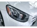 Polar White - GLC 300 Photo No. 28