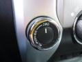 Magnetic Gray Metallic - Tundra SR5 Double Cab 4x4 Photo No. 3