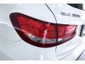Polar White - GLC 300 Photo No. 29